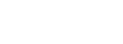 Chess logo for ZX Spectrum